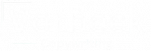 Vorbeck-Copywriting